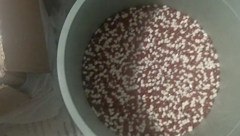 Uyuşturucu Madde İmha Tesisinde Şok Gelişme: Çöpten Binlerce Paket Çıktı