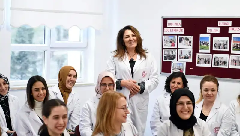 Öğretmenlerin İl Dışı Atama Sonuçları: İptal Süreci ve Sıkça Sorulan Sorular