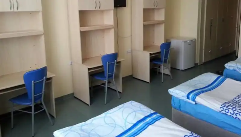 KYK Yurt Ücretlerinde Flaş Artış: Öğrencileri Neler Bekliyor?