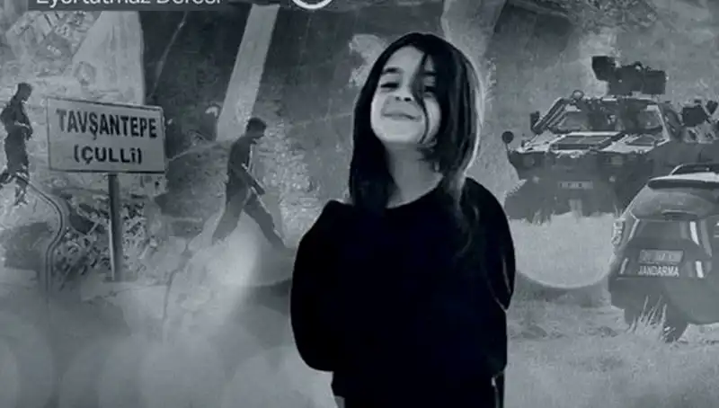 Narin Güran'ın Ölmeden Önceki Son İsteği: Kardeşine Ayrı Bir Mesaj
