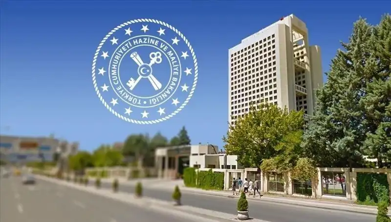 ÖTV Düzenlemesi ile Cari Açık Sorununa Etkili Çözüm Arayışı