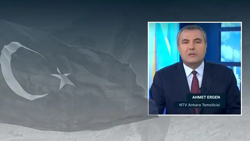 Terörsüz Türkiye İçin Tarihi Haftaya Giriş: PKK'nın Silah Bırakma Süreci Başladı