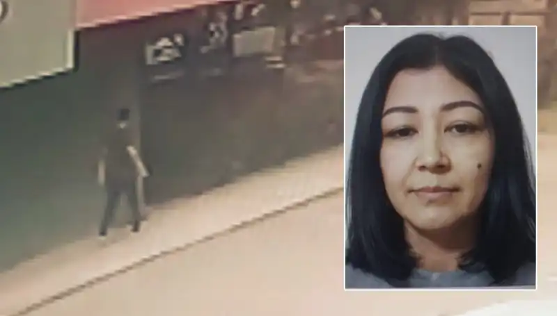 Pendik'te Komşuların Çığlıklarına Rağmen Vahşet: Vasılahon'un Sonu