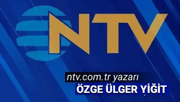 Labubu: Dokuz Dişi ile Oyuncak Dünyasının Kültür İkonu Olma Hikayesi