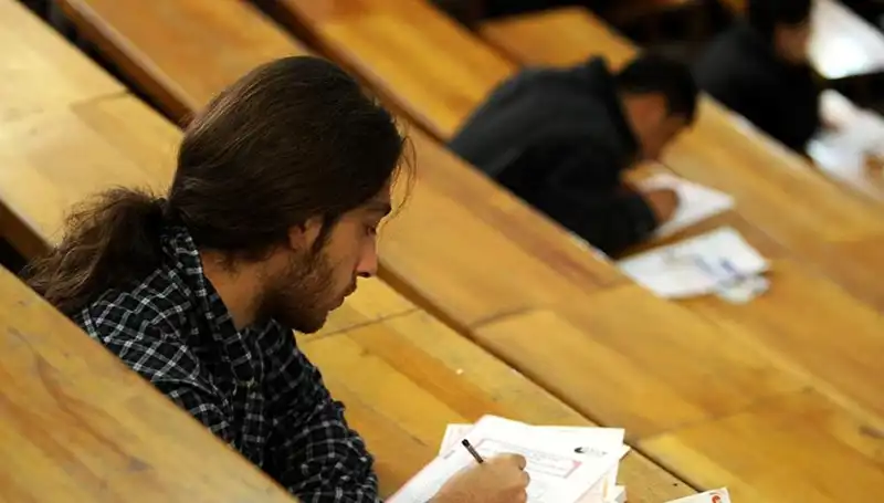 2025 DGS Başvuruları İçin Geri Sayım Başladı: Tarihleri Kaçırmayın!
