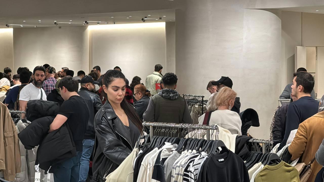 Reklam aldatmalarına sert cezalar verildi