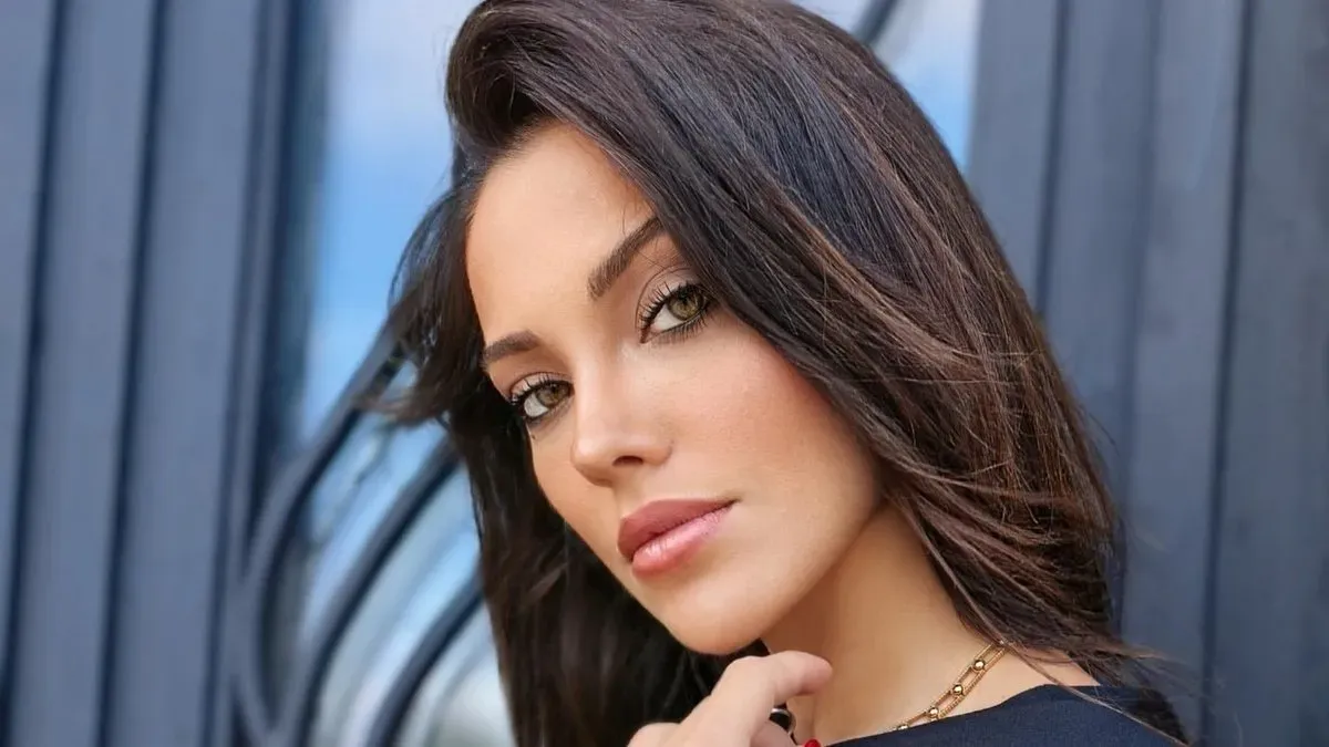 Tuvana Türkay Ameliyat Oldu: İşte Sağlık Durumuna Dair Son Gelişmeler