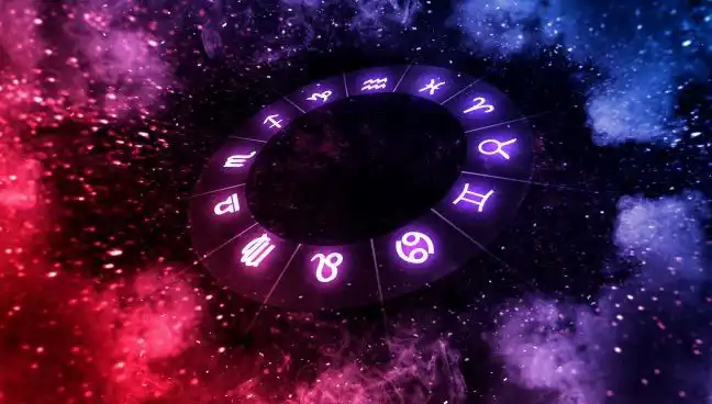 13 Nisan 2025 Günlük Burç Yorumları: Beklentiler ve Yeni Fırsatlar