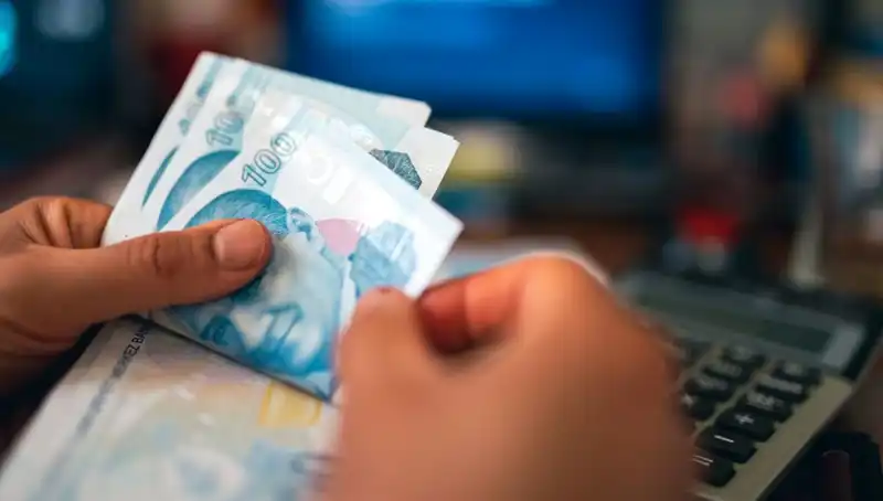 Esnaftan Kiracıları Sevindiren Stopaj İndirimi Talebi