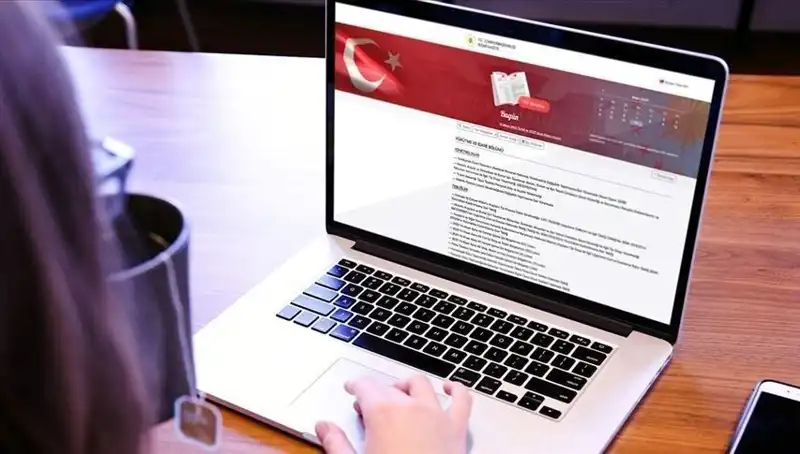 Nükleer Enerjide Yeni Dönem: Denetim Kararı Resmi Gazete'de Yayınlandı