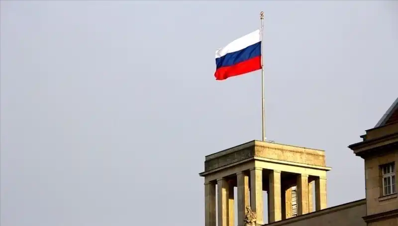 Eski Moldova İstihbarat Çalışanı Rusya'dan Sınır Dışı Edildi: Nedenleri Ne?