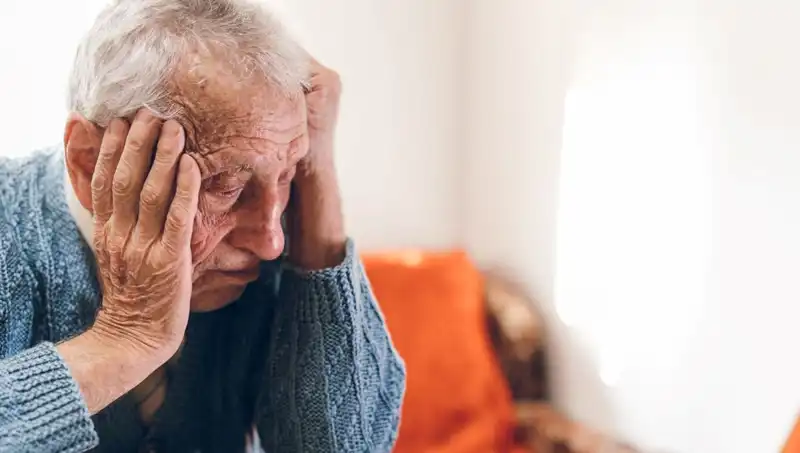 Bilim İnsanlarından Çarpıcı Açıklama: Alzheimer Riskini Azaltmanın Yolları!