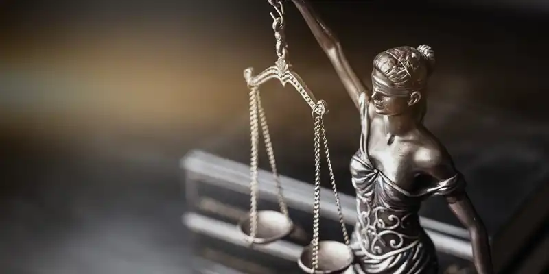 Erezoğlu Hukuk ile Ceza Davalarınızda Güvenle İlerleyin!