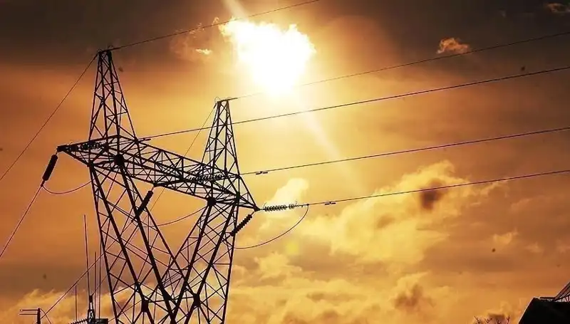 Günlük Elektrik Üretim ve Tüketim Verileri: Enerji Pazarında Yaşanan Son Gelişmeler