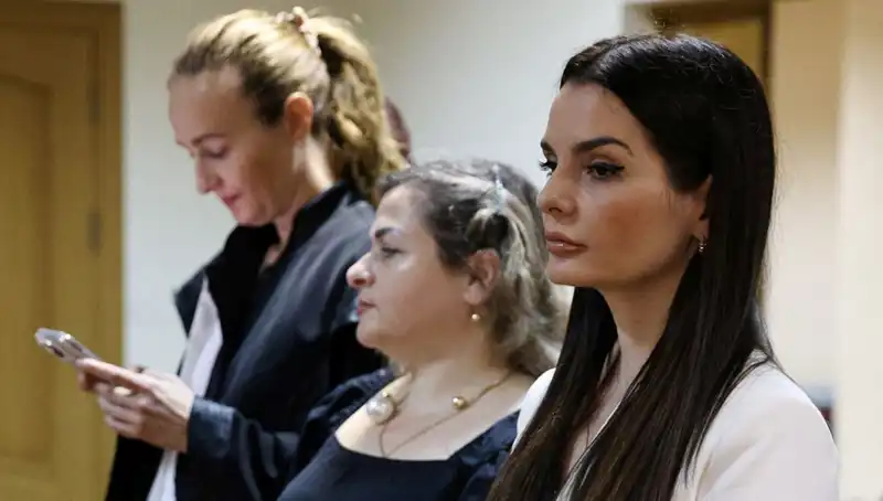 Gagauz Lideri Gutsul'a 7 Yıl Hapis Cezası: Siyasi Gelişmeler Ne Anlama Geliyor?