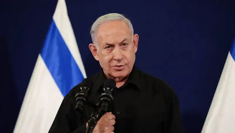 İsrail’den Suriye’ye Gözü Açık Saldırı Tehdidi: Netanyahu ve Katz’ın Acil Talimatı