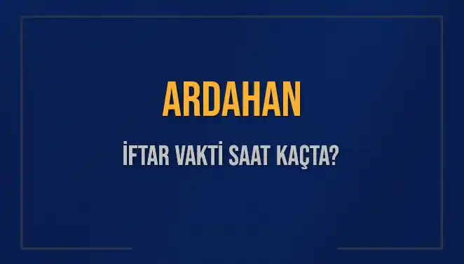 Türkiye’de Yenilikçi Enerji Çözümleri: Geleceğin Gücü Güneş Enerjisinde Saklı mı?