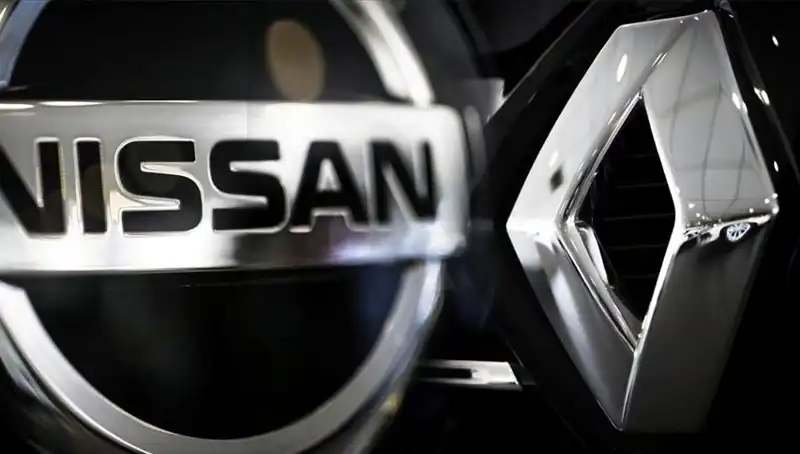 Nissan, Renault'daki Hisselerini Satışa Çıkarıyor: Olay Ne Anlama Geliyor?