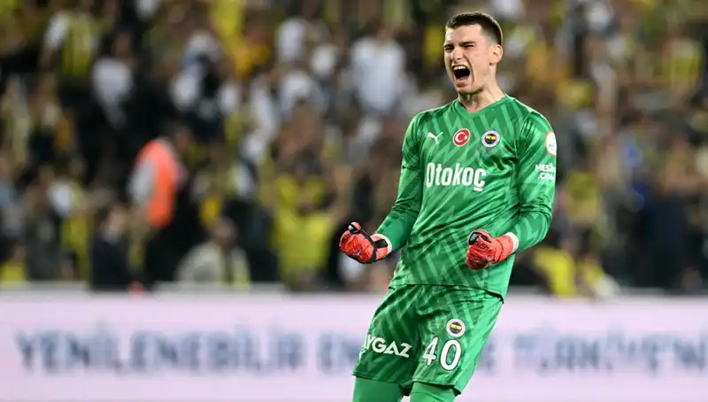 9 Mart 2025 Spor Manşetlerinde Günün En Çarpıcı Gelişmeleri