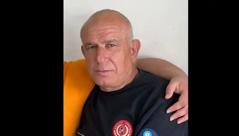 İtfaiyecinin Hayatı Topladığı Mantarlarla Son Buldu: Detaylar Şoke Ediyor