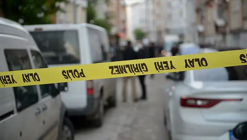Sakarya'da Balkon Kazası: Hamile Kadın Hayatını Kaybetti