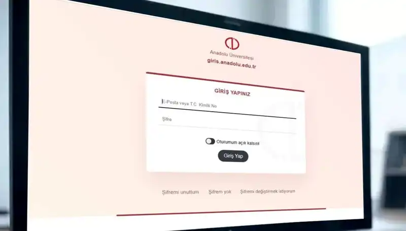 Açıköğretim Sınav Sonuçları Açıklandı: Öğrencilerde Heyecan Dorukta!