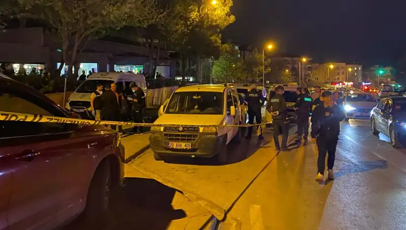 Kayıp Pilottan Korkutucu Gelişme: Ölü Bulundu, Sır Perdesi Aralanıyor