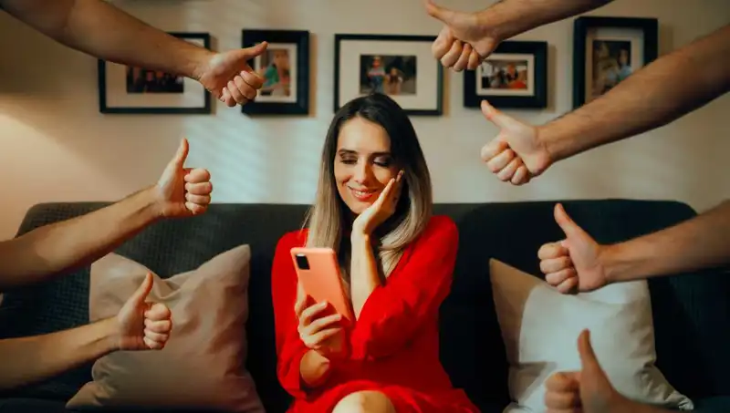 Narsist Bireylerle İlişkiler: Narsiste mi Yaşıyorsunuz? Test Edin!