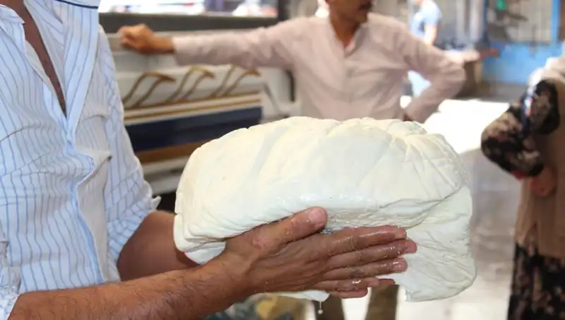 Siirt Peyniri, Yılın En Popüler Lezzeti Olma Yolunda İlerliyor