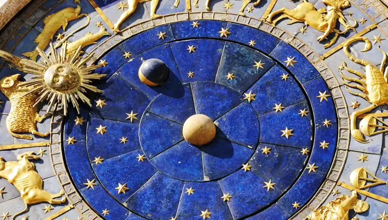 13 Haziran 2025 Günlük Burç Yorumları: Bugün Neler Bekliyor?