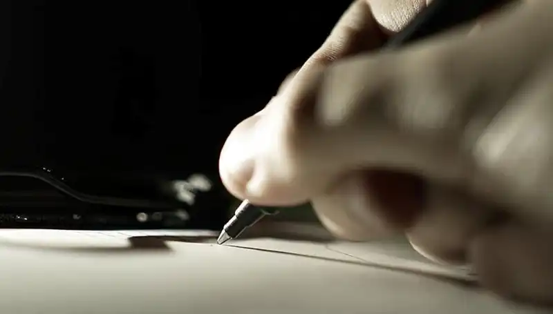 Sağlık Raporu Ücretleri ve Alım Süreci: Tüm Detaylar Burada!