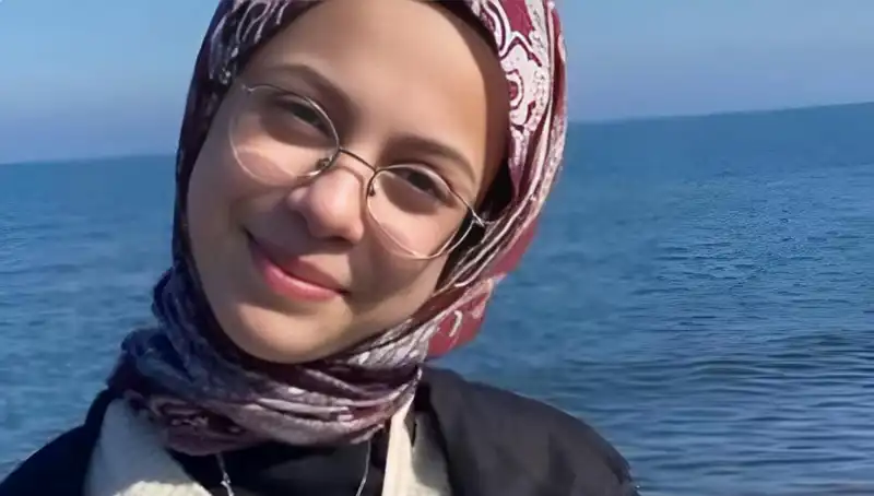 Aysima Traktör Kazasında Hayatını Kaybetti: Aile ve Komşular Derin Acıda