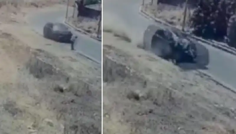 15 Yaşındaki Sürücünün Ciple Çarptığı Yaya, Hayatını Kaybetti: Şok Eden Olayın Ayrıntıları