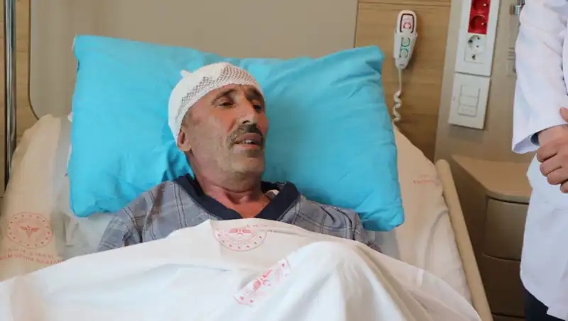 Şiddetli Baş Ağrısı Fırtınası: Beyin Kanaması Habercisi Olabilir!