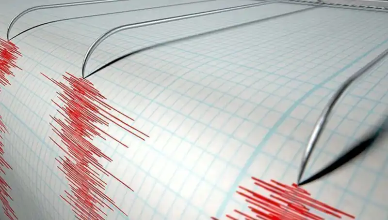 Konya'da 4,2 Büyüklüğünde Deprem: Şehrin Öncelikleri Yeniden Gözden Geçirildi