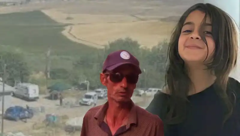 : Güran Ailesi İddialı Bir Adım Attı: Rapor Hazırlatıp Bahtiyar’ı Suçladılar!