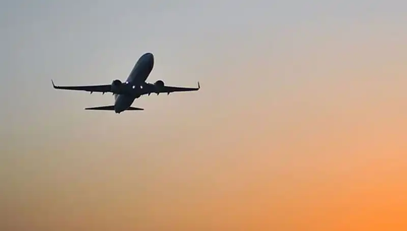 İstanbul'a Uçuşlar Yeniden Başlıyor: THY ve Pegasus'tan Açıklama Geldi