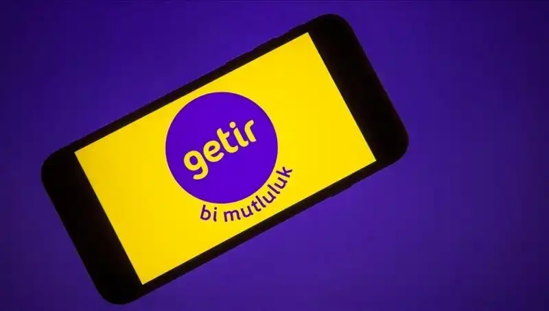 Getir Uygulaması Çöktü mü? 4 Mayıs’ta Sorun Yaşayıp Yaşamadığınız Sorular