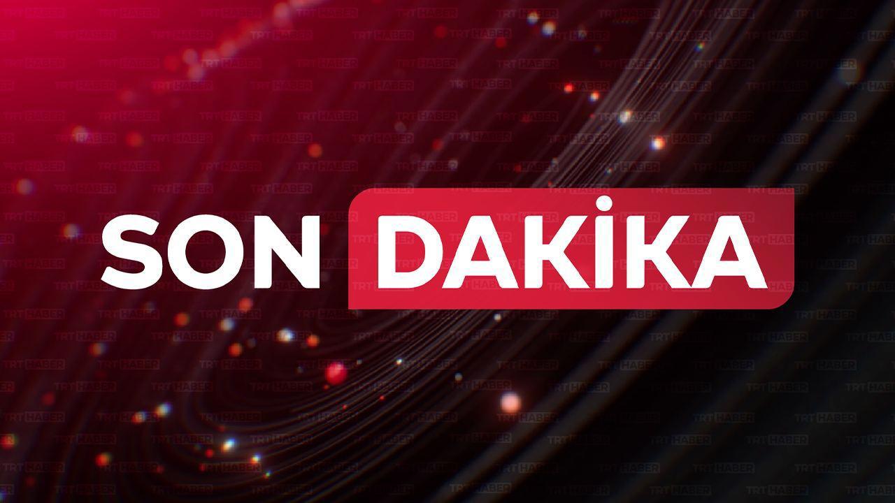 90 Filistinli Esir Tahliye Edildi