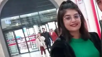 Aydın'da Gizemli Ölüm: 4 Çocuk Anneli Kadın Bulundu, Olayda 13 Boş Kovan