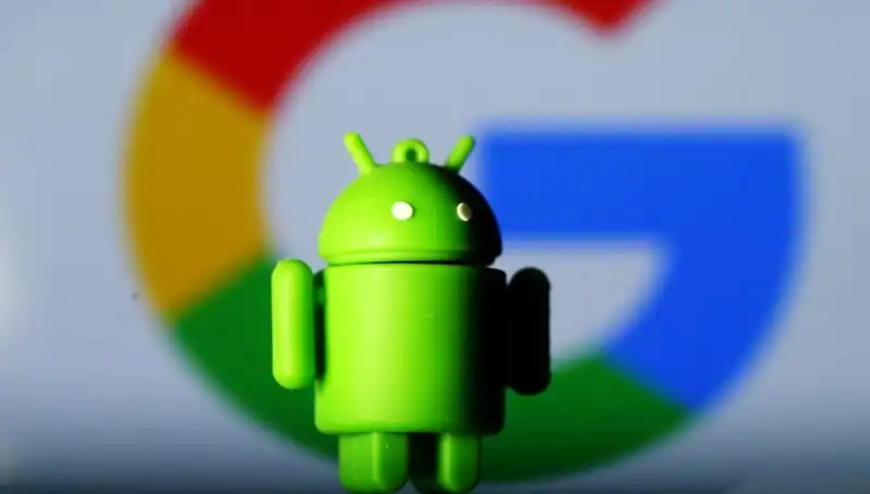 Android 16 Resmi Olarak Yayınlandı: Yenilikler ve İndirme Yöntemleri