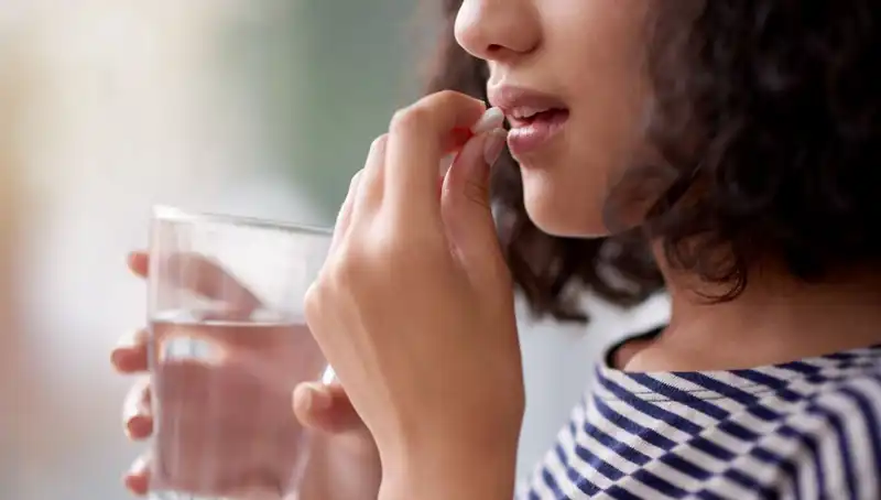 İnternette Kolayca Bulunan Ölüme Sebep Olan Tehlikeli İlaçlar