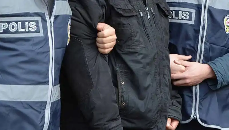 Huzur İstanbul Operasyonu: Gözaltılar ve Alınan Önlemlerle Güvenlik Artırıldı