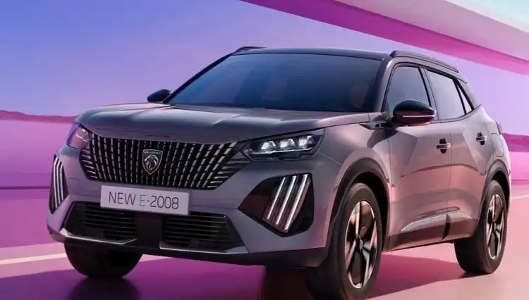 2023 Yılının En Uygun Fiyatlı SUV Araçları Açıklandı!