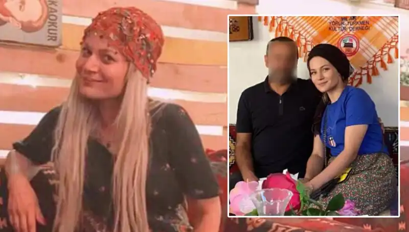 ** Bodrum'dan Mardin'e Aşk Hikayesi: Fatma Kovan'ın Ölüm Tehditleri ve Yeni İddialar!**