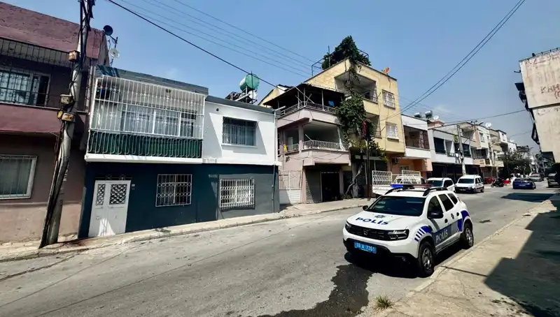 Silah Sesleri, Anne Kızın Ürkütücü Ölümüne Yol Açtı: Olayın Detayları