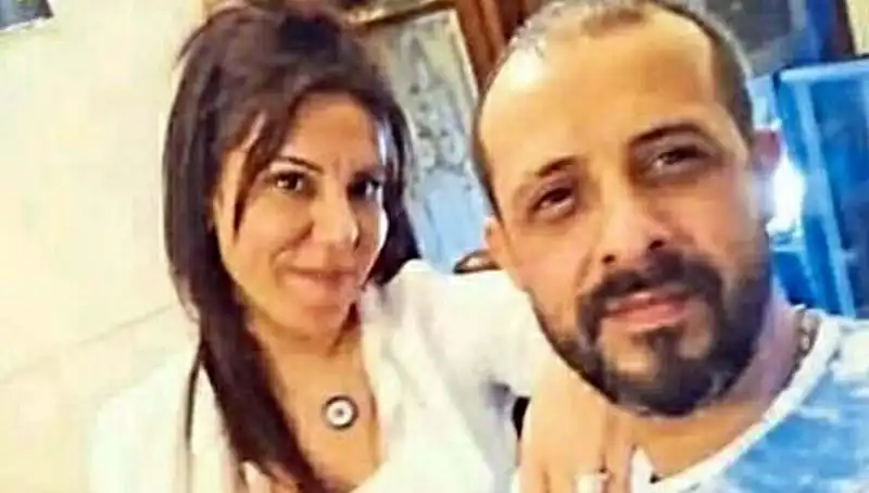 Özlem'in Katilinden Şok İtiraf: 112'yi Arayarak Suçunu Açıklamış