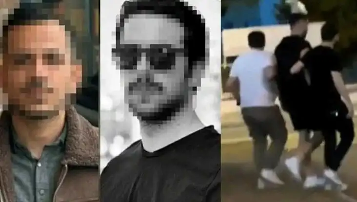 İzmir'de İcra Müdür Yardımcısı ve Katibe Rüşvet Operasyonu: Tutuklamalar Gerçekleşti!