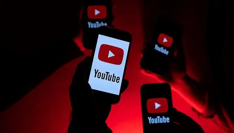 YouTube Lite Türkiye'ye Geldi: Fiyatı ve Özellikleri Neler?