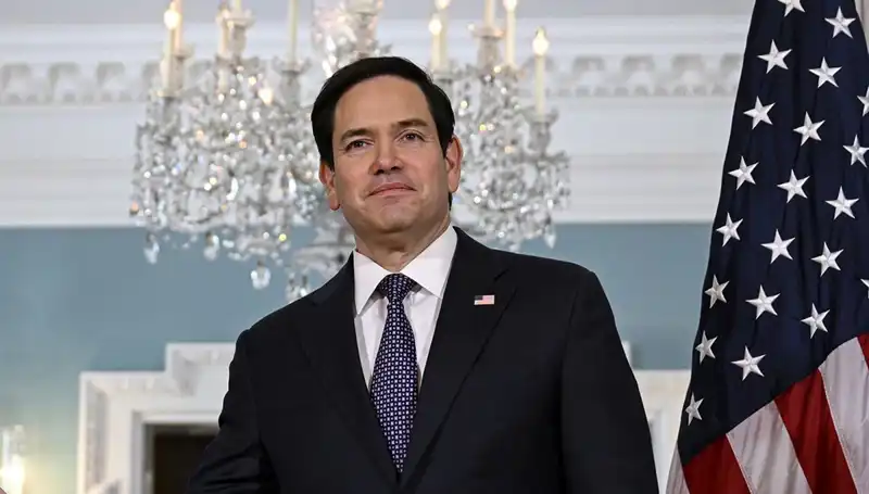 Hamas'la Görüşmelerin Sonucu: Rubio'dan Çarpıcı Açıklama